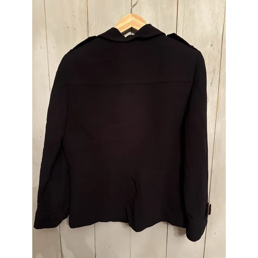 Tahari Arthur S Levine tahari arthur